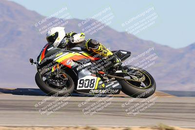 media/Oct-20-2024-CVMA (Sun) [[d4a3dff211]]/Race 16-Formula Middleweight/